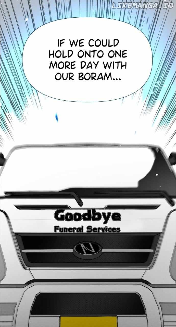 Zombie Funeral Services Chapter 9 123